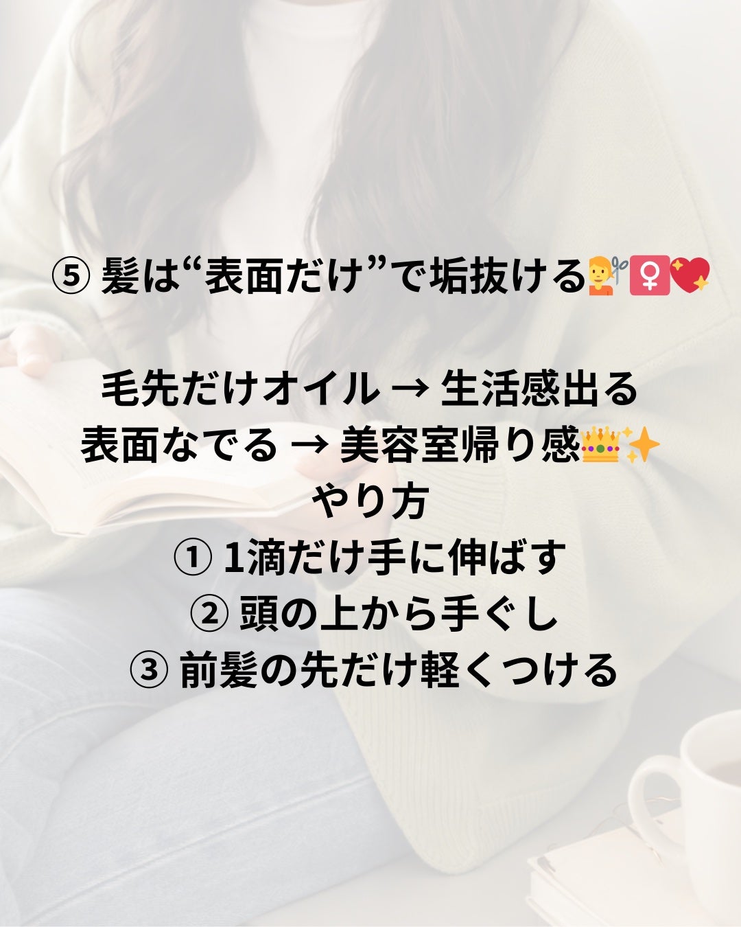 ケイト リップモンスター/KATE/口紅を使ったクチコミ(6枚目)