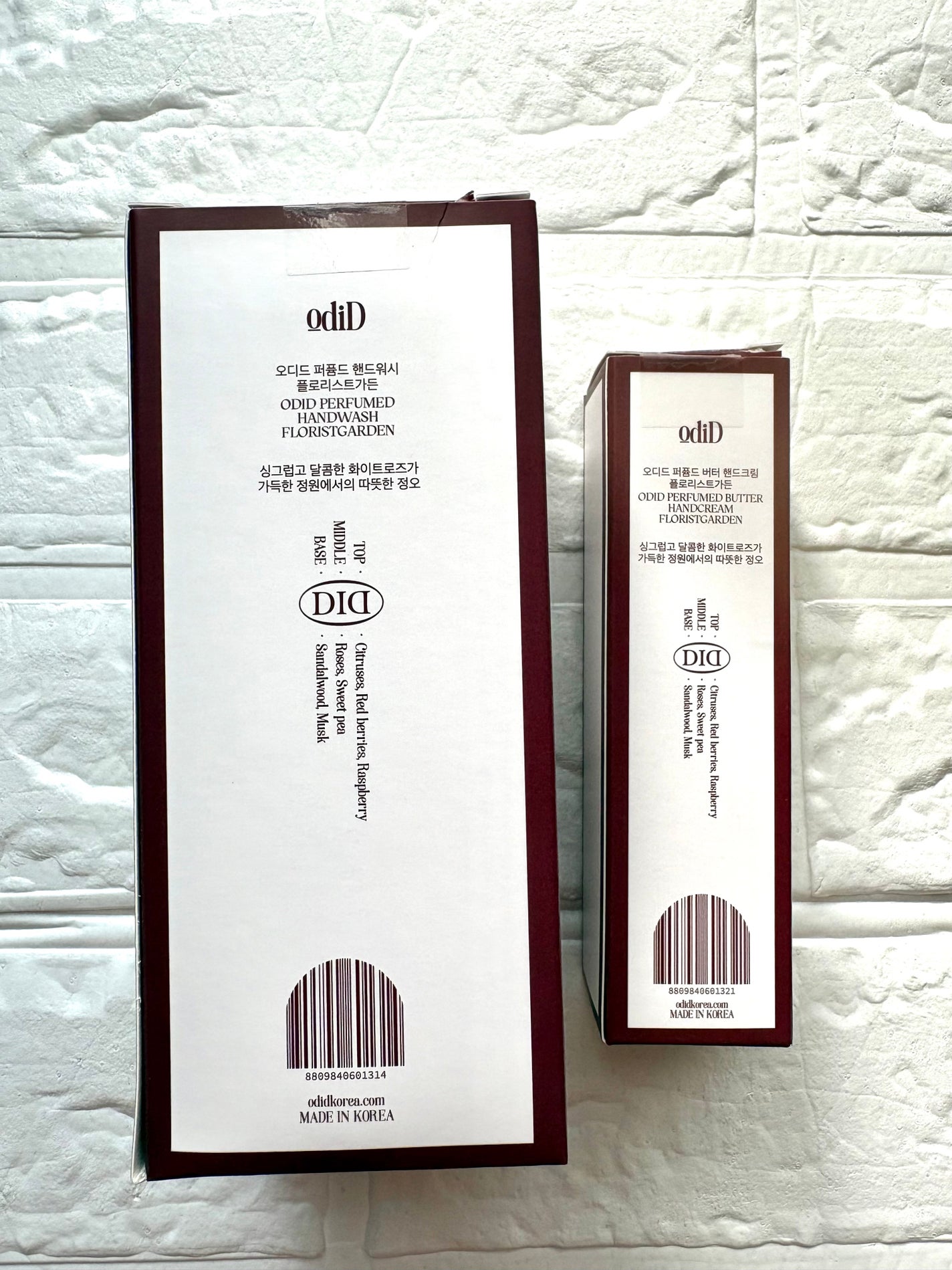 ãºãð»ãã©ãã100 on LIPS ãOdiDããã¥ãŒã ãã³ããŠã©ãã·ã¥ããã¥ãŒã ãã¿ãŒãã³ãã¯ãªãŒ..ãïŒ3æç®ïŒ