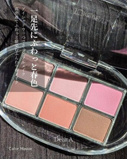 を使ったクチコミ(1枚目)