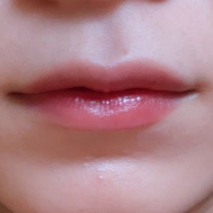 ケイト リップモンスター/KATE/口紅を使ったクチコミ(2枚目)