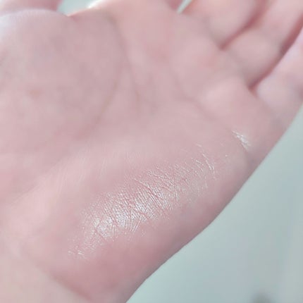 JUDYDOLL メリハリマスターパレット/JUDYDOLL/パウダーハイライトを使ったクチコミ(3枚目)