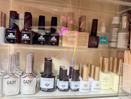 を使ったクチコミ(3枚目)