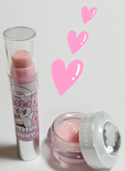 レブロン キス シュガー スクラブ/REVLON/リップスクラブを使ったクチコミ(1枚目)