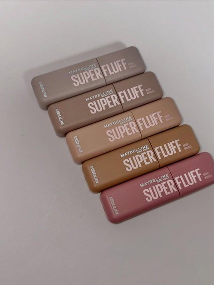  ãã©ãã ãã㊠ã ãŒã¹/MAYBELLINE NEW YORK/çãã¹ã«ã©ã䜿ã£ãã¯ãã³ãïŒ3æç®ïŒ