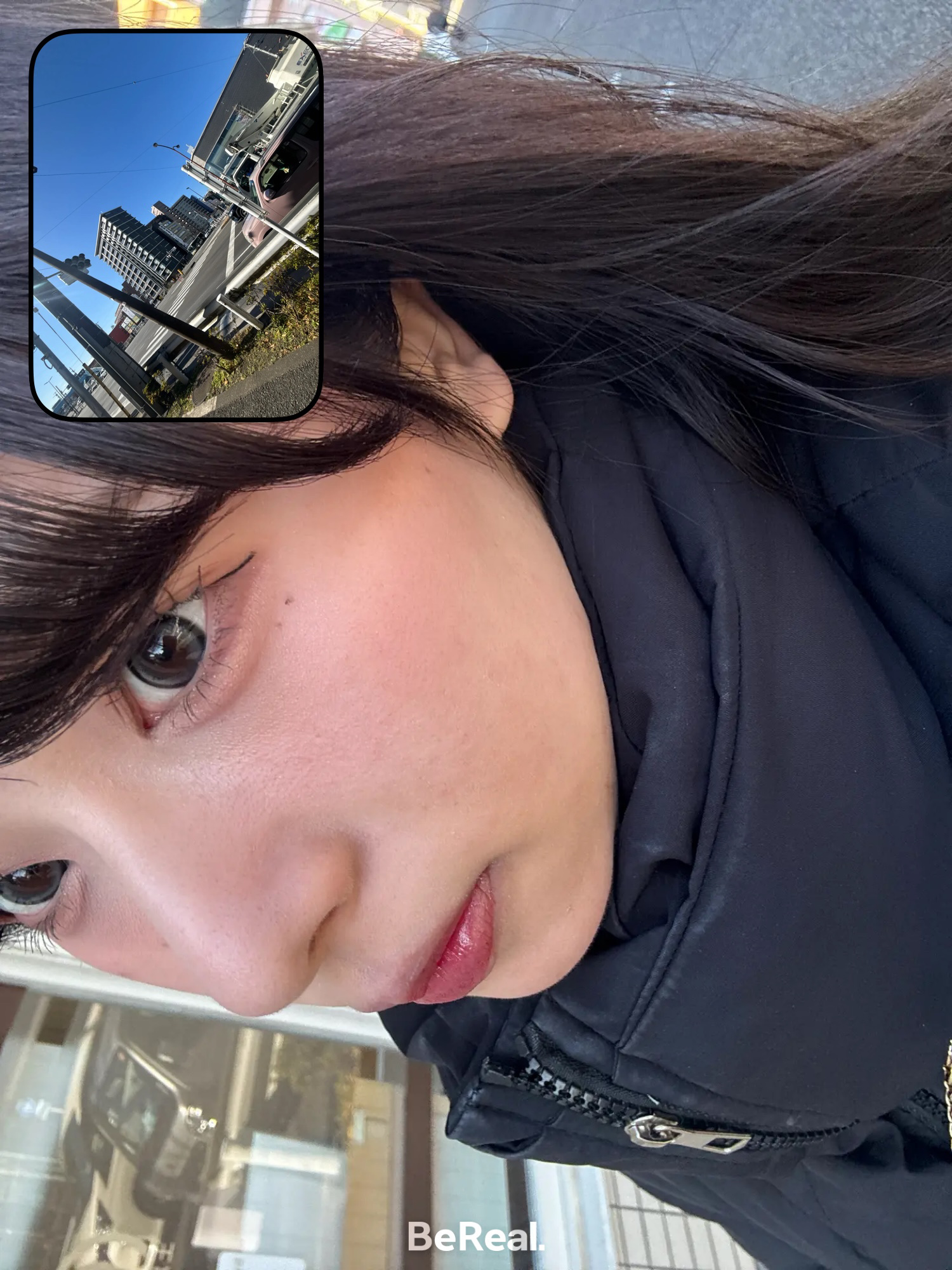 パーフェクトマルチアイズ/キャンメイク/アイシャドウパレットを使ったクチコミ（1枚目）