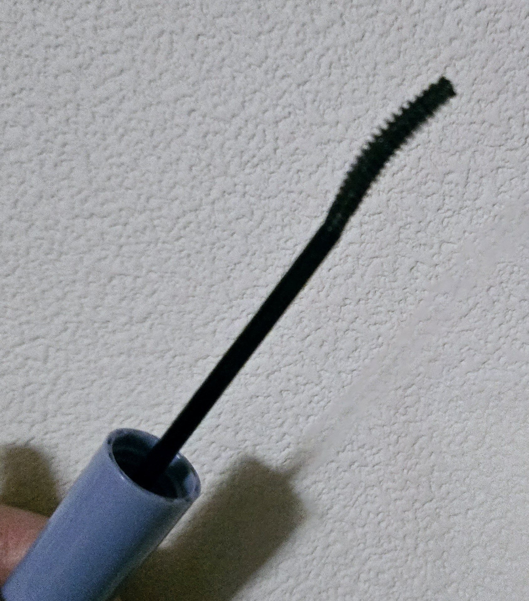 カールロックマスカラベース N/D-UP/マスカラ下地を使ったクチコミ（3枚目）