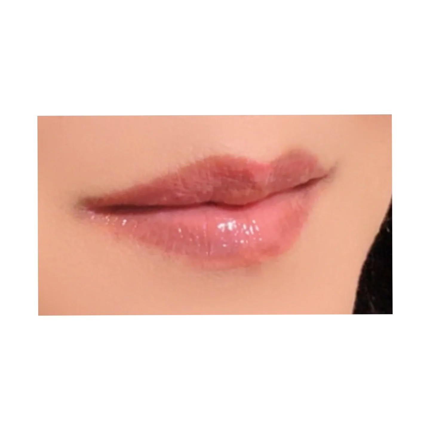 JILL STUART ジルスチュアート ブルーム ミックスハイライト コンパクト ガーランドウィズユーのクチコミ「💄今日のメイク
✔️アイシャドウ　スック144
✔️チーク　ジルスチュアート102、102
✔.....」（3枚目）