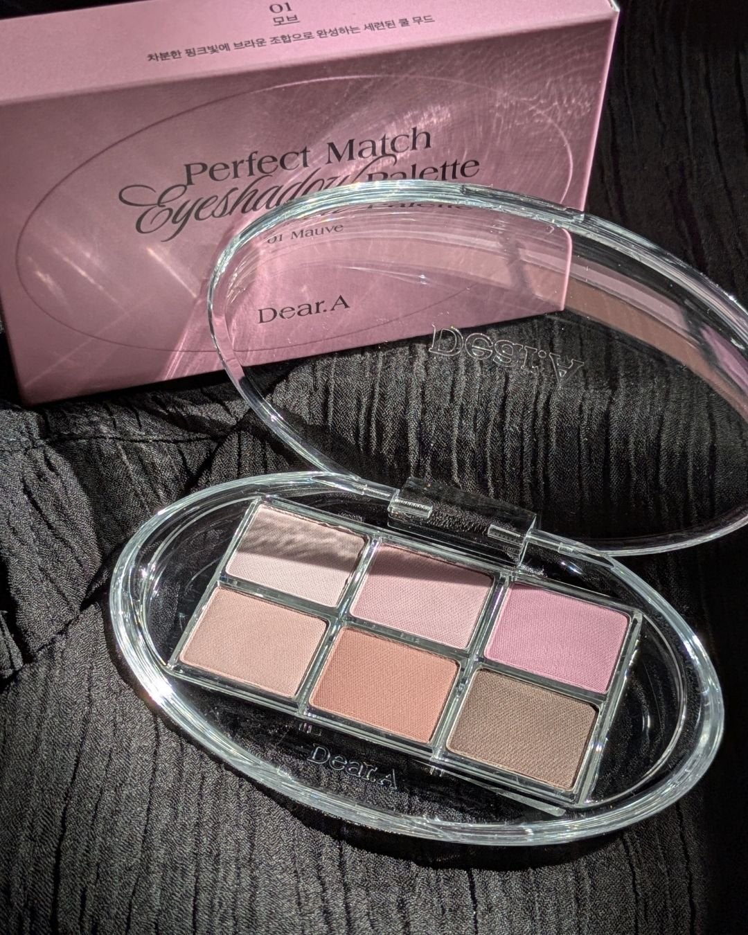 ããšãã𪶠ãã©ããâ¡ on LIPS ãäžè¶³å
ã«ãµãã£ãšæ¥è²ïŒDear.Aã®æ°ååããŒãã§ã¯ãããã..ãïŒ5æç®ïŒ