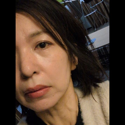 リップカラー&ベース/キスミー フェルム/口紅を使ったクチコミ(8枚目)