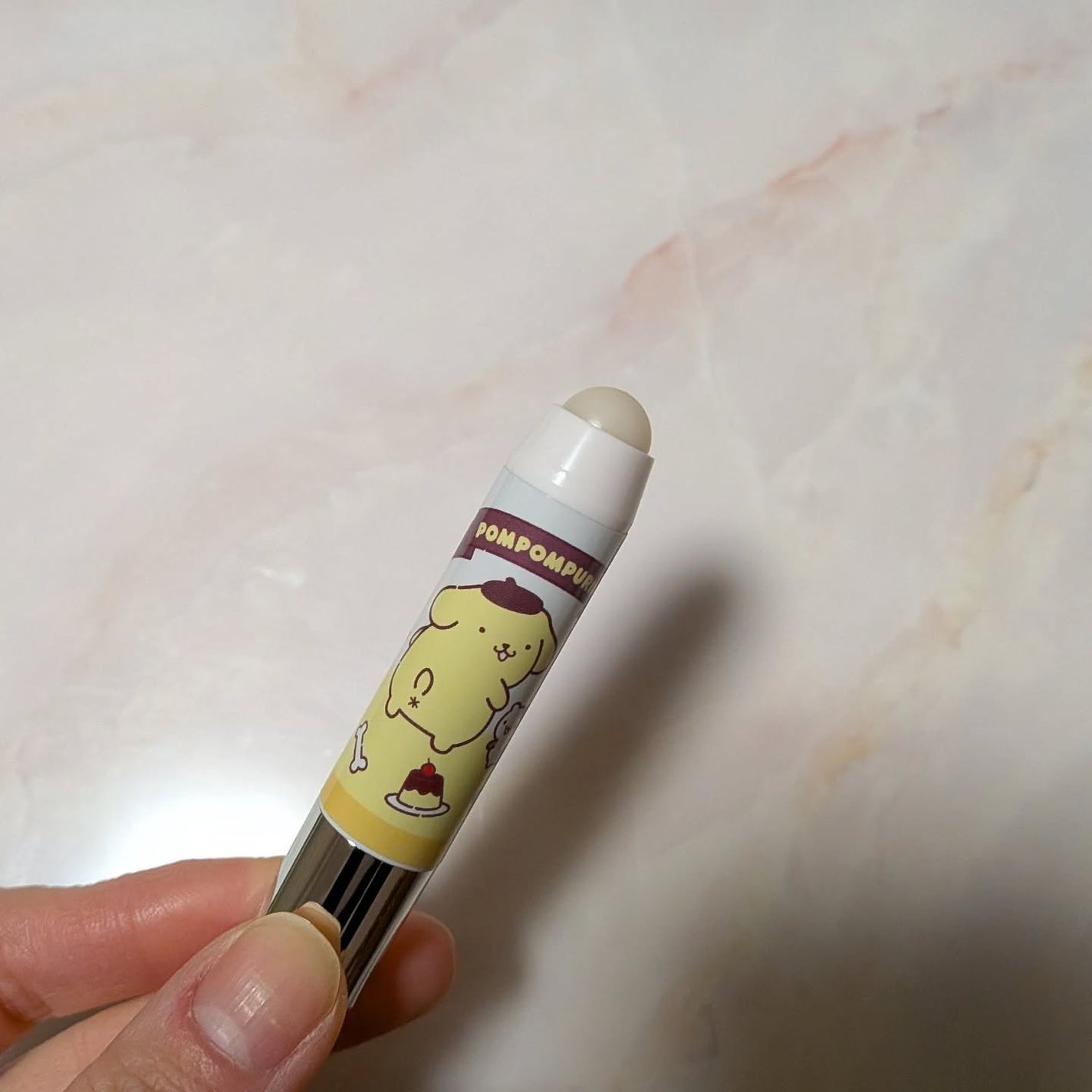 レブロン キス シュガー スクラブ/REVLON/リップスクラブを使ったクチコミ(2枚目)