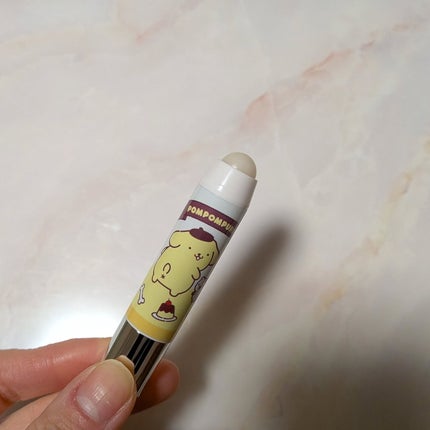 レブロン キス シュガー スクラブ/REVLON/リップスクラブを使ったクチコミ(2枚目)