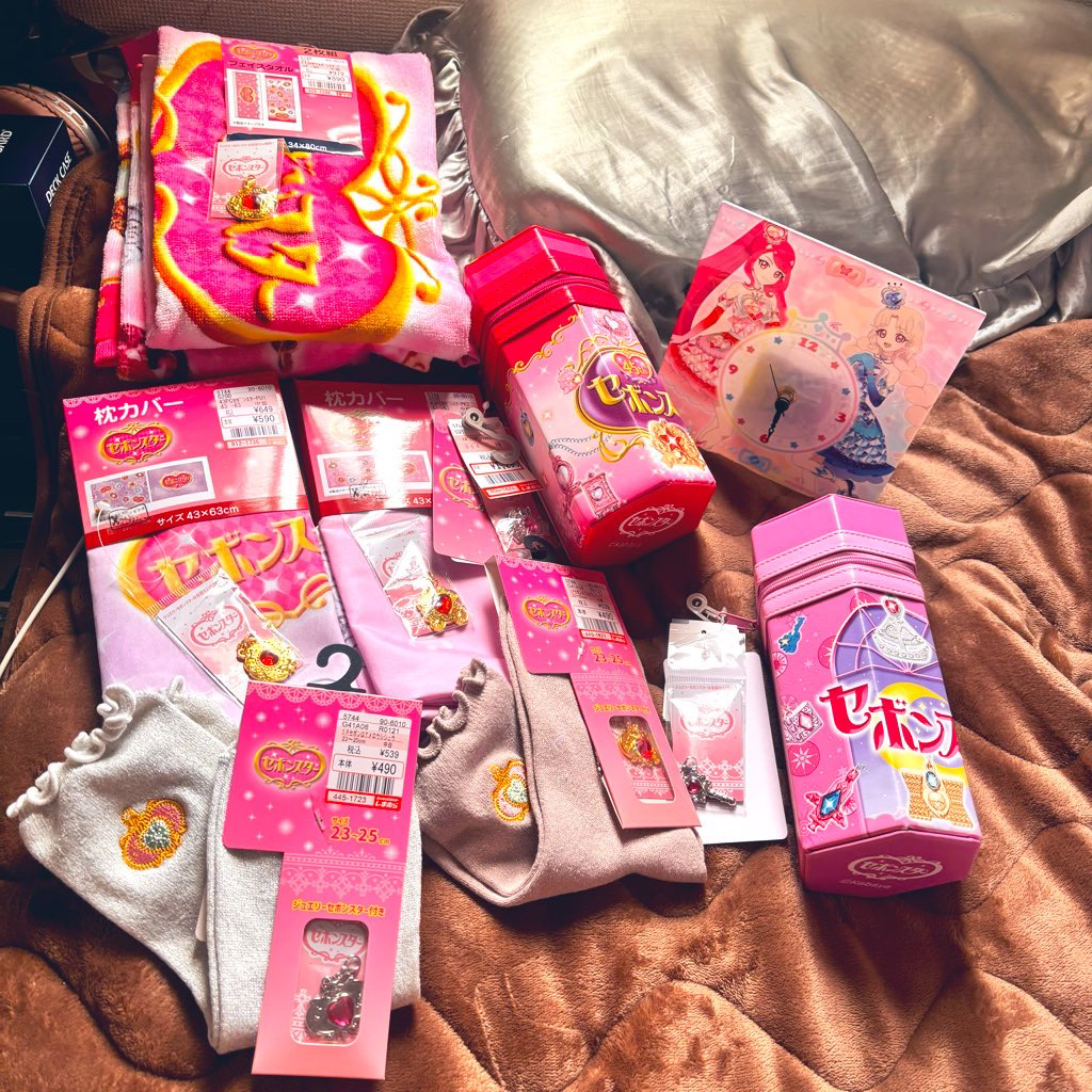 VivienneWestwood 1month/Vivienne Westwood/１ヶ月（１MONTH）カラコンを使ったクチコミ（1枚目）