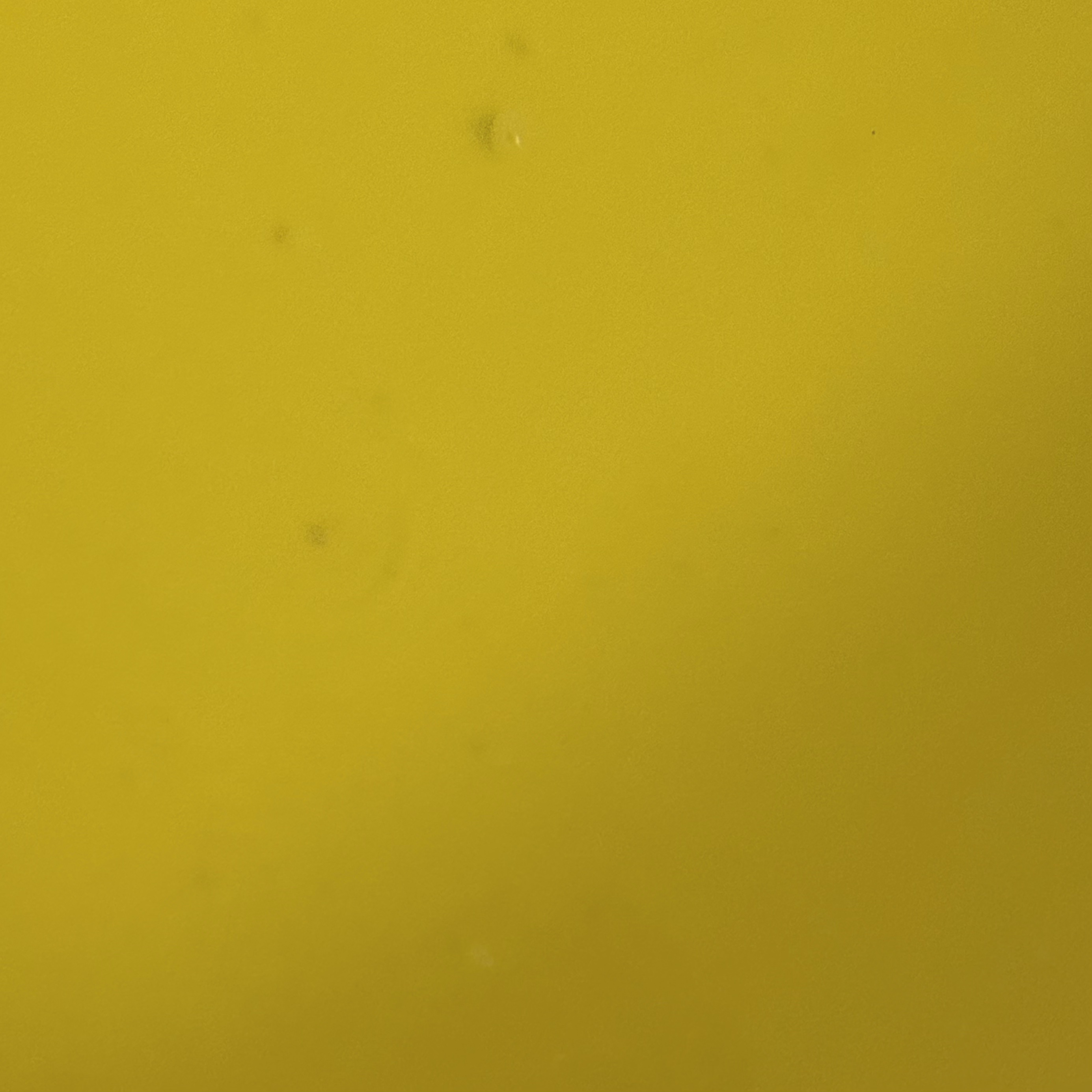 ツムラのくすり湯 バスハーブ 210ml/ツムラ/生薬系入浴剤を使ったクチコミ（2枚目）