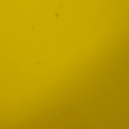 ツムラ ツムラのくすり湯 バスハーブのクチコミ「【使った商品】
ツムラ
くすり湯 バスハーブ
【商品の特徴】
生薬エキスを配合した、入浴用の.....」(2枚目)