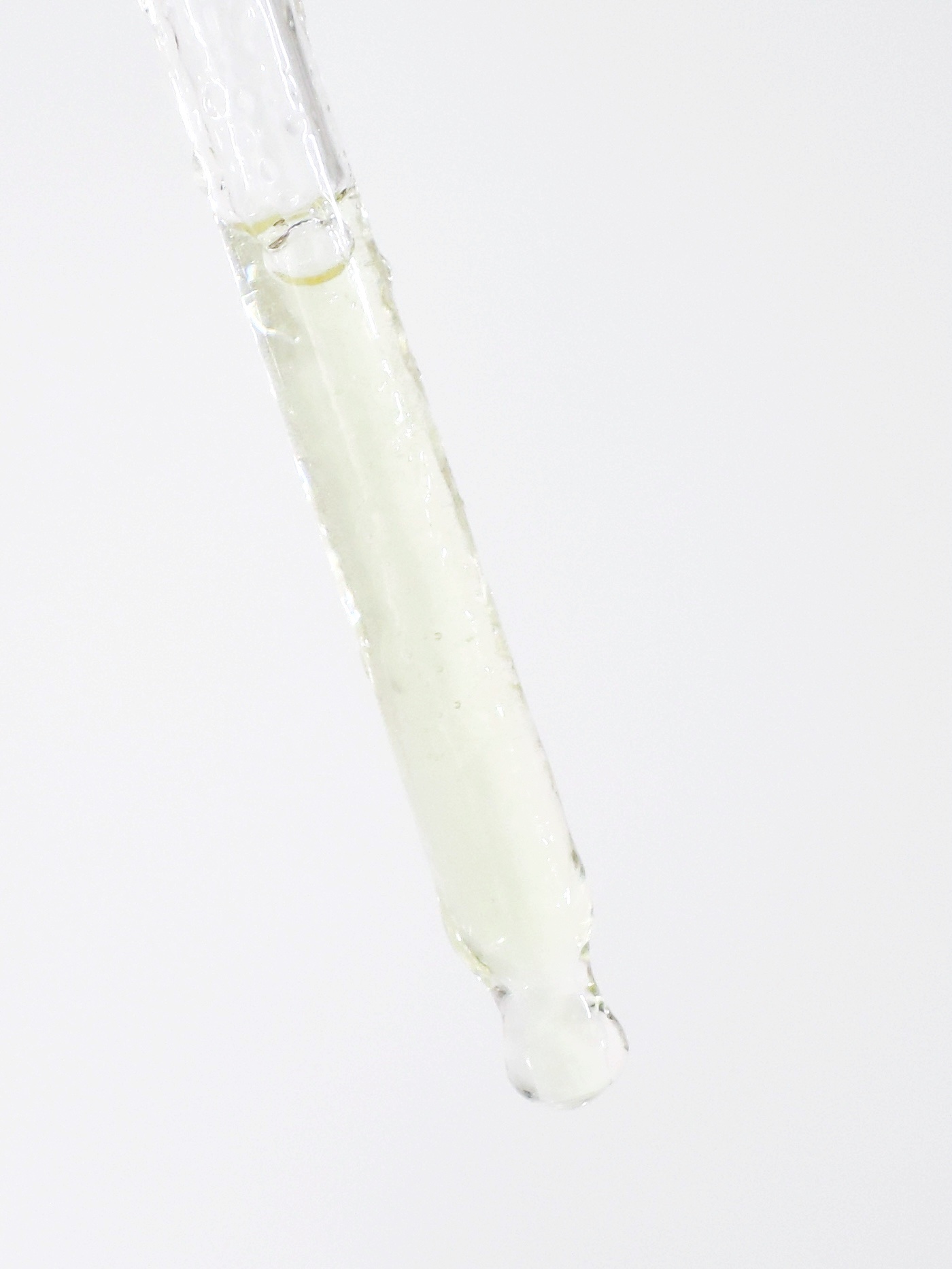 RXザ・ビタミンC23セラム/COSRX/美容液を使ったクチコミ（2枚目）