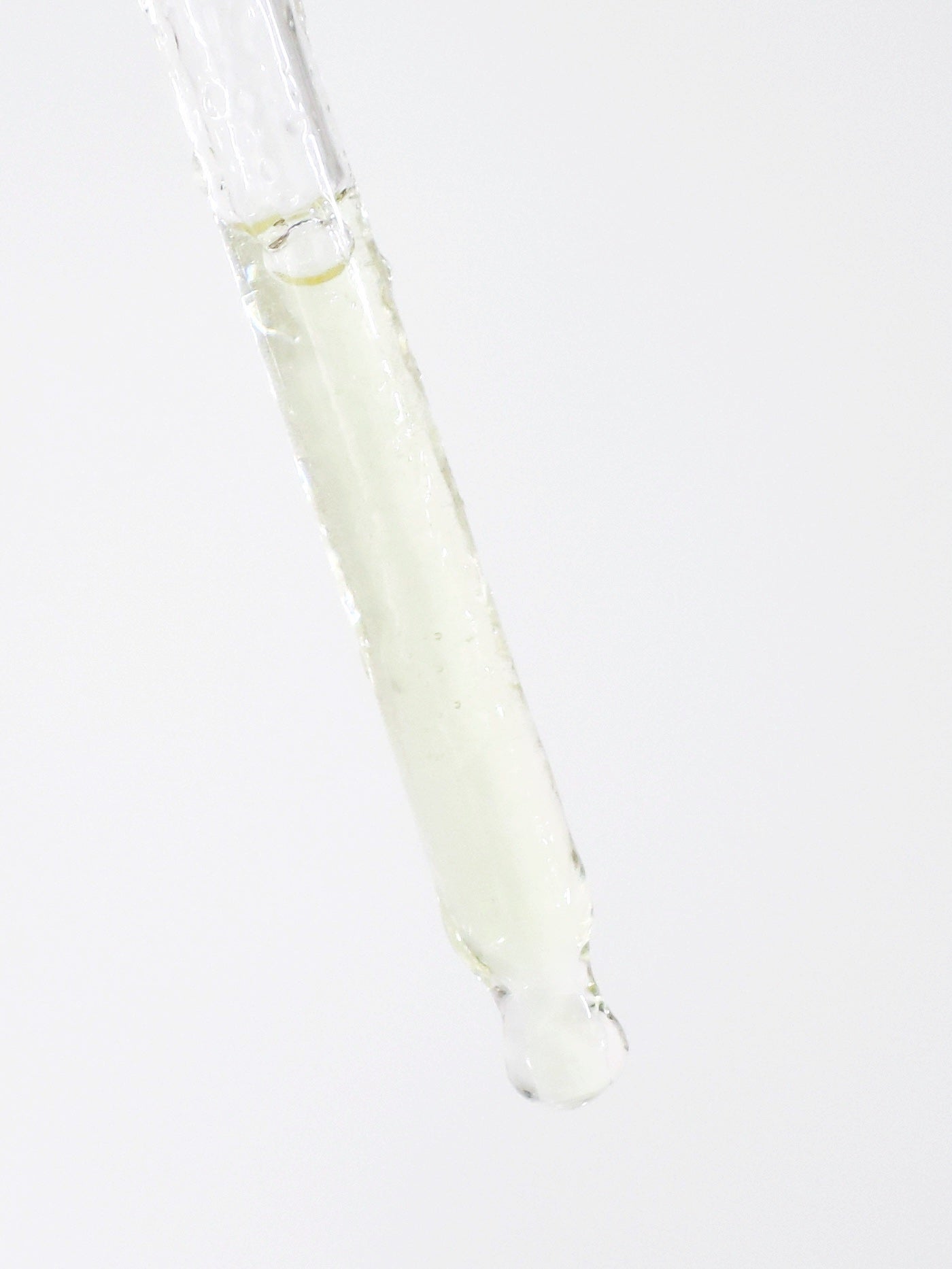 RXザ・ビタミンC23セラム/COSRX/美容液を使ったクチコミ(2枚目)