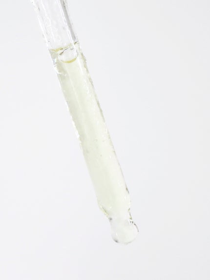 RXザ・ビタミンC23セラム/COSRX/美容液を使ったクチコミ(2枚目)