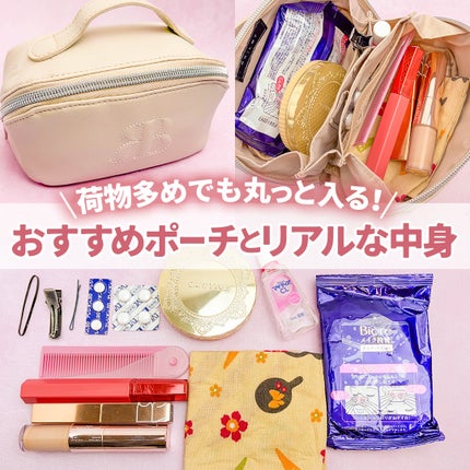 マシュマロフィニッシュパウダー/キャンメイク/プレストパウダーを使ったクチコミ(1枚目)