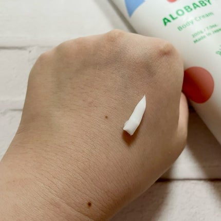 を使ったクチコミ(3枚目)