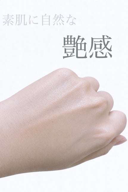 ヴァセリン アドバンスド モイスチャーローション 無香料/ヴァセリン/ボディローションを使ったクチコミ(3枚目)