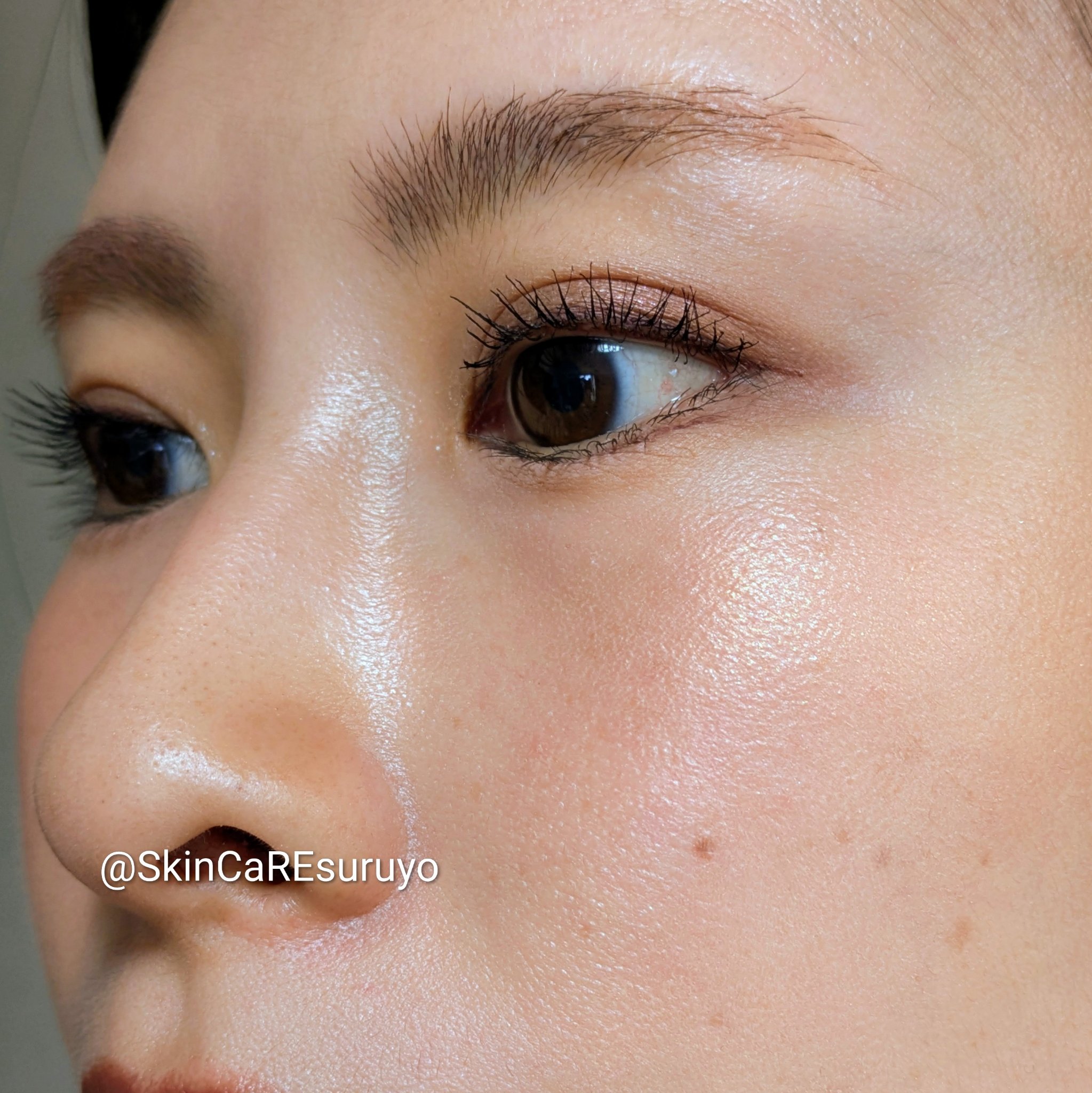 rom&nd rom&nd | ZO&FRIENDS　デュアルゼリーハイライトのクチコミ「rom&nd
rom&nd | ZO&FRIENDS　デュアルゼリーハイライト
02バウピンク.....」（3枚目）