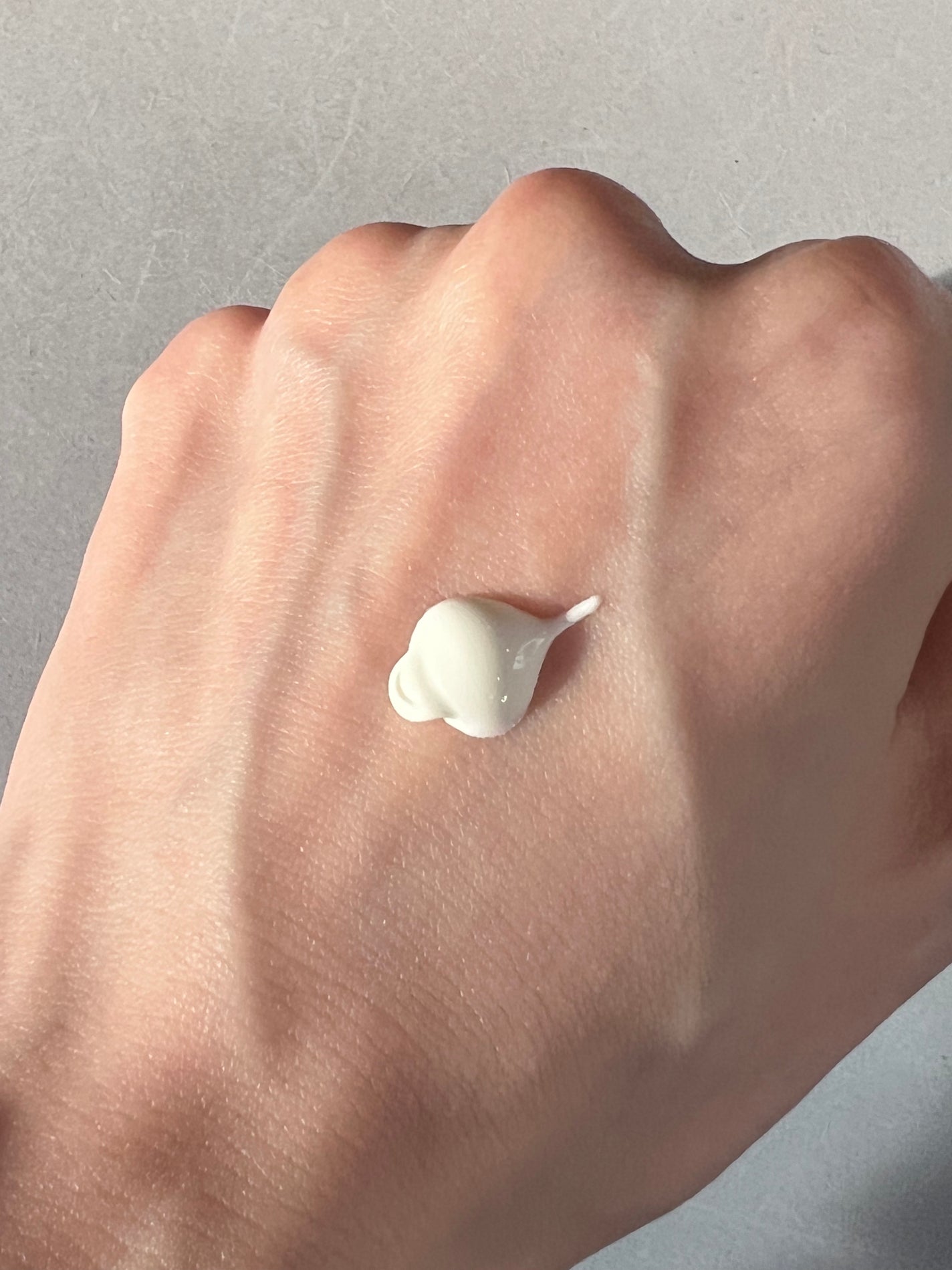 デイプロテクター UV EX/アベンヌ/化粧下地を使ったクチコミ(3枚目)