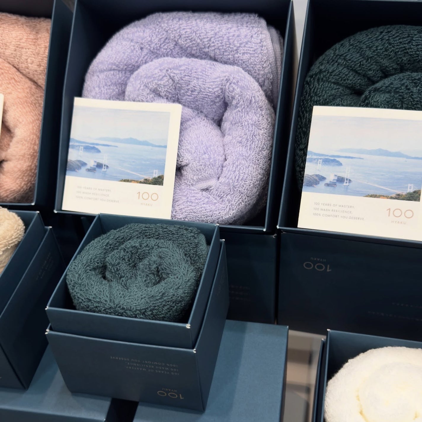 dakota on LIPS 「#LoftGreenProject 2026.01.13-20..」(6枚目)