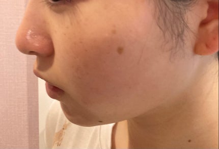 リジュビネイティングアイリンクルコントロールマスク/avajar/シートマスク・パックを使ったクチコミ(3枚目)