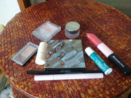 スキンアクア トーンアップUVエッセンス/スキンアクア/日焼け止めクリームを使ったクチコミ(2枚目)