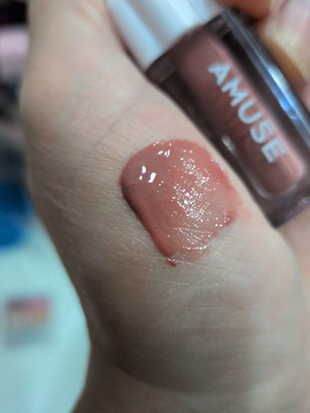 ロング&カールマスカラ アドバンストフィルム/ヒロインメイク/マスカラを使ったクチコミ(8枚目)