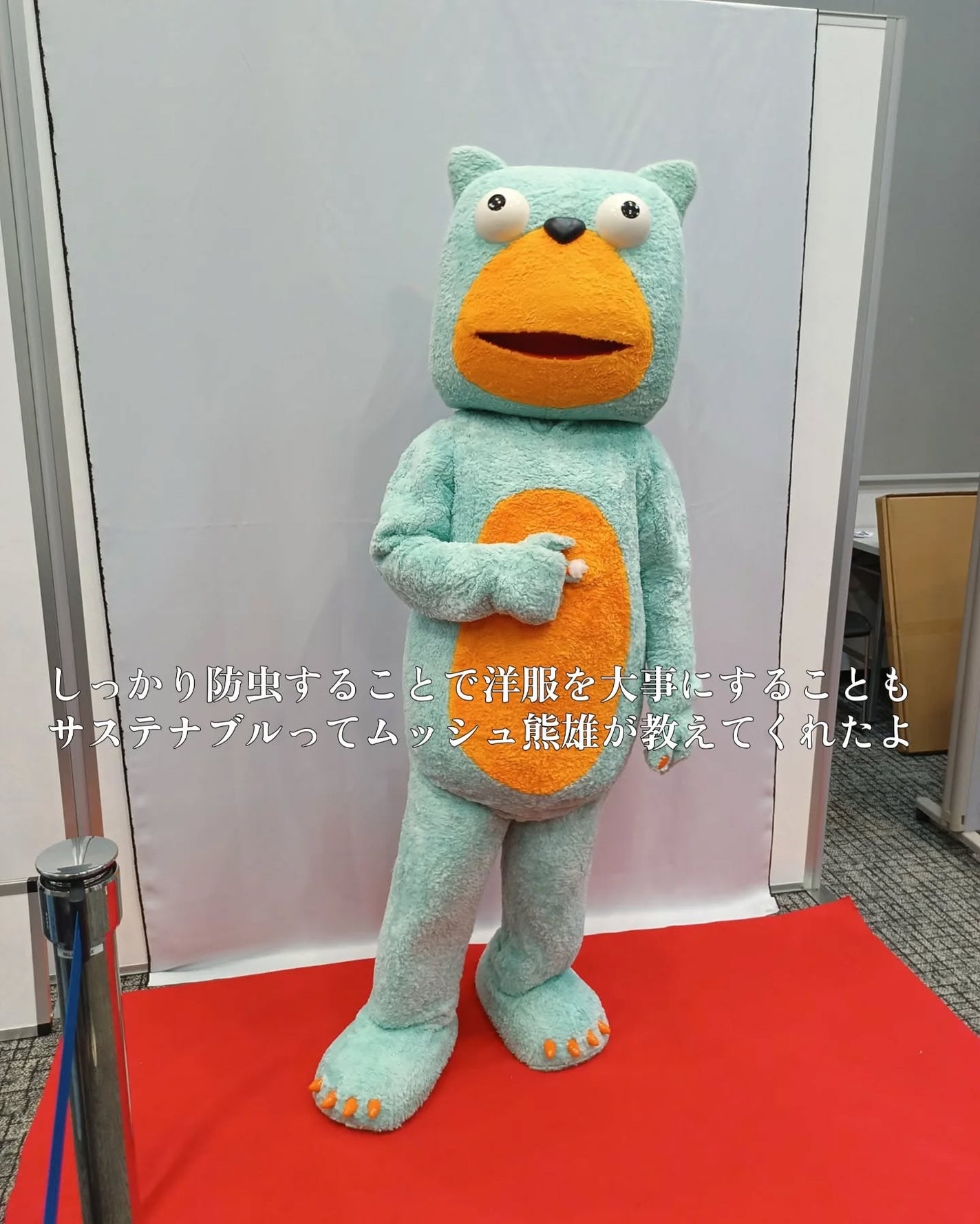 セレクト/TePe (テペ) 歯科医院専売品/歯ブラシを使ったクチコミ(2枚目)