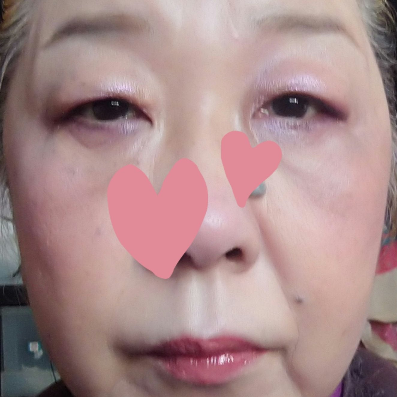 スキンアクア トーンアップUVエッセンス/スキンアクア/日焼け止めクリームを使ったクチコミ(3枚目)