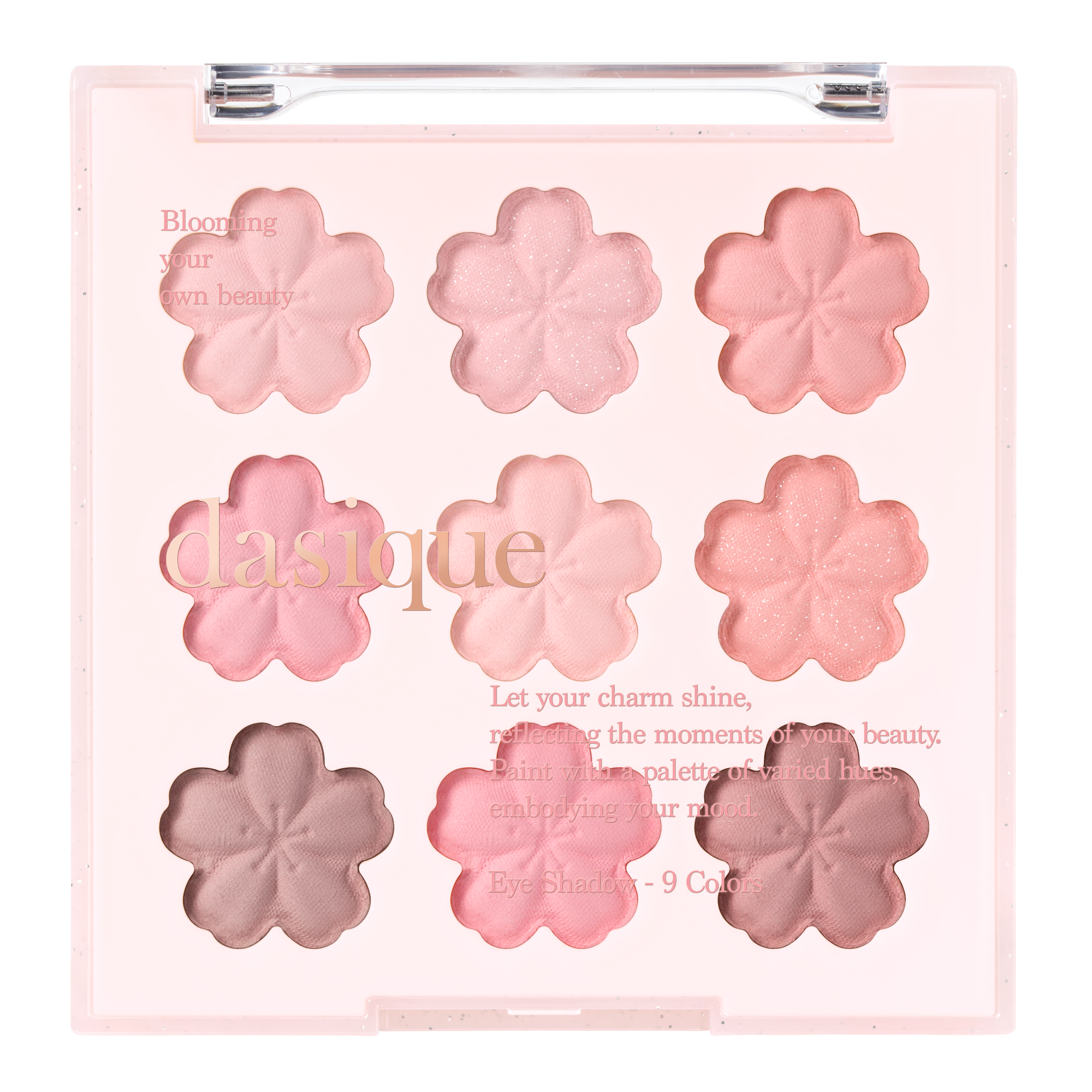 37 スウィートブロッサム