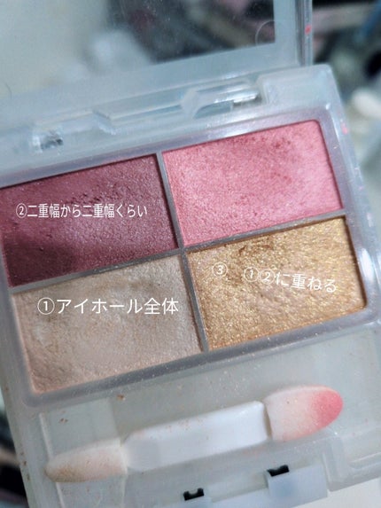 ãã³ã°ïŒã«ãŒã«ãã¹ã«ã© ã¢ããã³ã¹ããã£ã«ã /ããã€ã³ã¡ã€ã¯/ãã¹ã«ã©ã䜿ã£ãã¯ãã³ãïŒ2æç®ïŒ