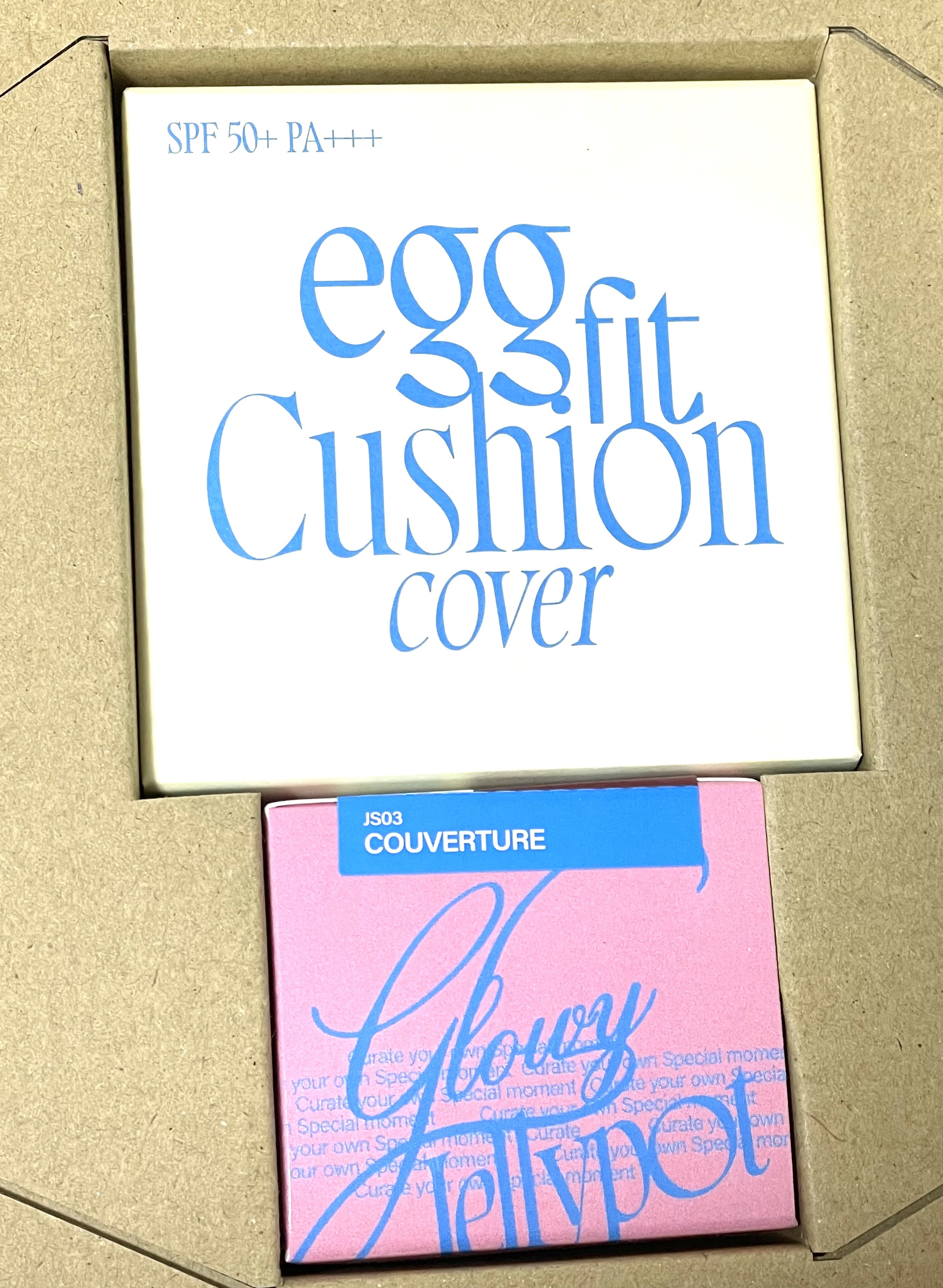 美的 2025年10月号 増刊〈ツヤ仕込みケアセット版〉/美的/雑誌を使ったクチコミ（3枚目）