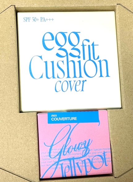 美的 2025年10月号 増刊〈ツヤ仕込みケアセット版〉/美的/雑誌を使ったクチコミ(3枚目)