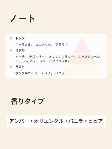 ヴァニラ ラスト オード パルファン ロールオン10ml/JILL STUART/香水(レディース)の画像