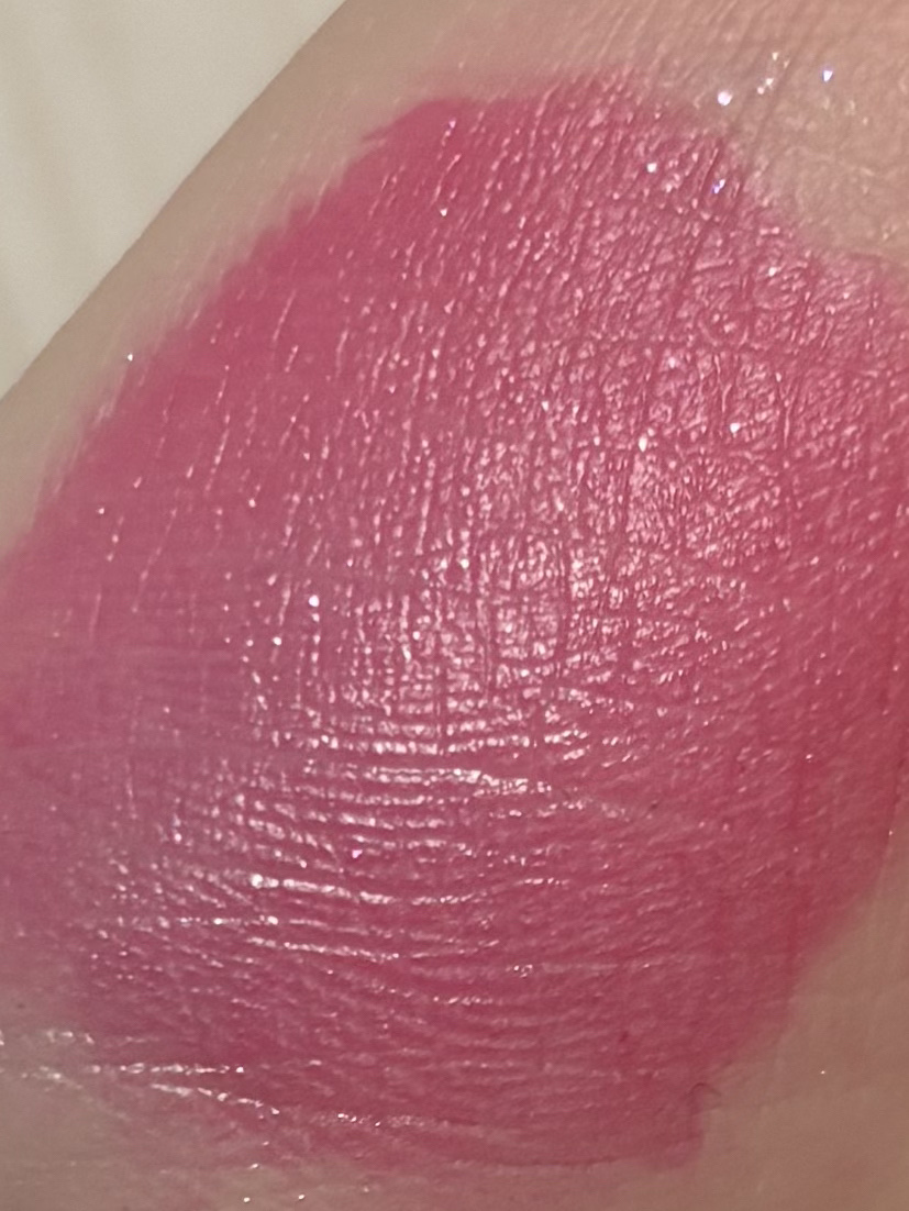 オールマイシングス リップスティッカーティント/all my things/リップティントを使ったクチコミ（3枚目）
