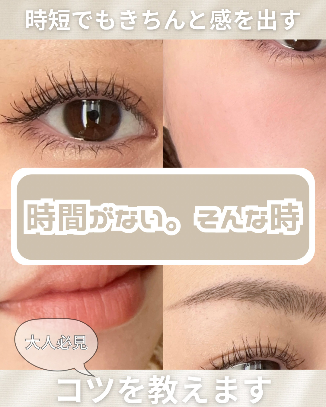 うるふわ仕上げパウダー/CEZANNE/ルースパウダーを使ったクチコミ（1枚目）