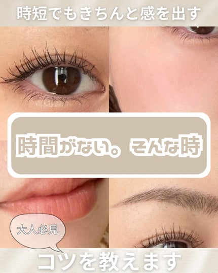 うるふわ仕上げパウダー/CEZANNE/ルースパウダーを使ったクチコミ(1枚目)