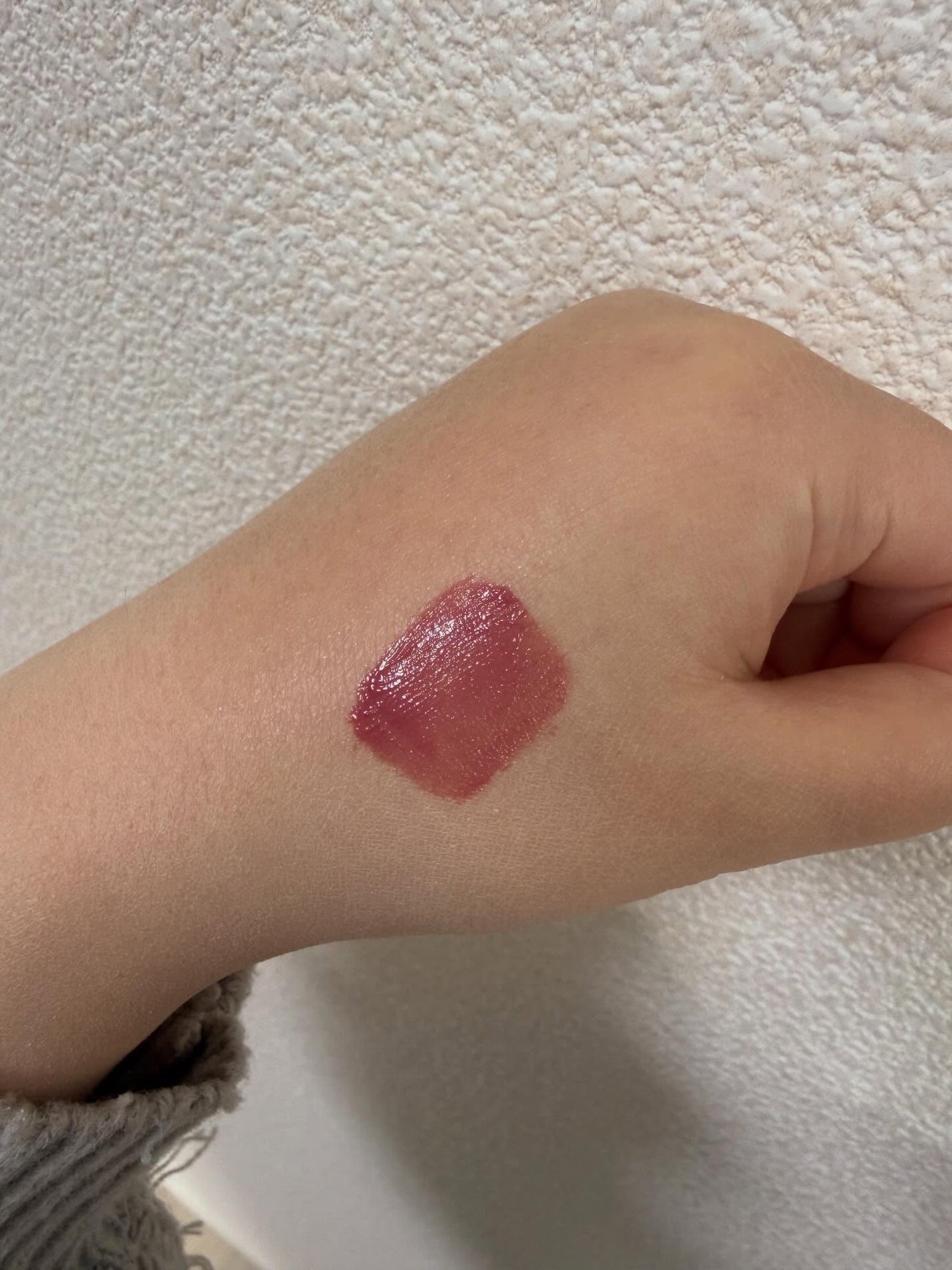 ヒロインメイク ラッシュハイプ/ヒロインメイク/マスカラを使ったクチコミ(4枚目)