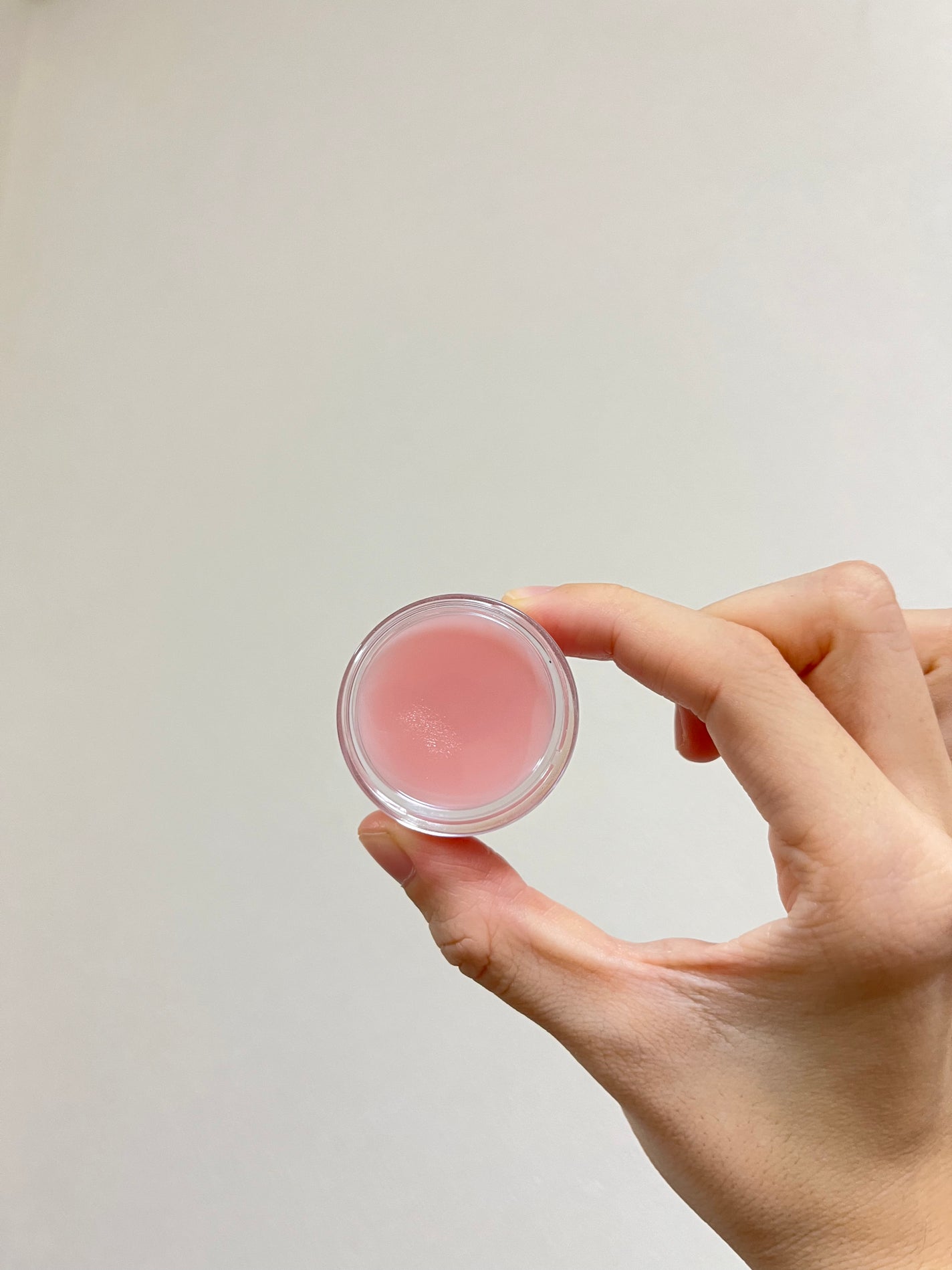 ジルスチュアート ホワイトフローラル リップマスク /JILL STUART/リップバームを使ったクチコミ(3枚目)