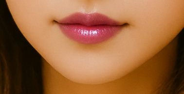 オペラ グロウリップティント/OPERA/リップティントを使ったクチコミ(2枚目)