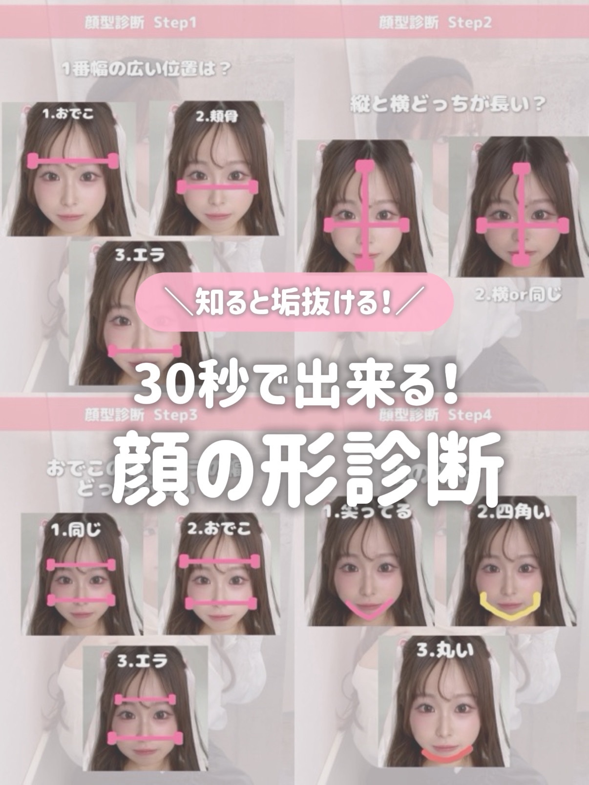 シェーディングパウダー/キャンメイク/シェーディングを使ったクチコミ（1枚目）