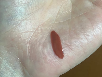 ちゅるリップランパー/muice/リッププランパーを使ったクチコミ(3枚目)