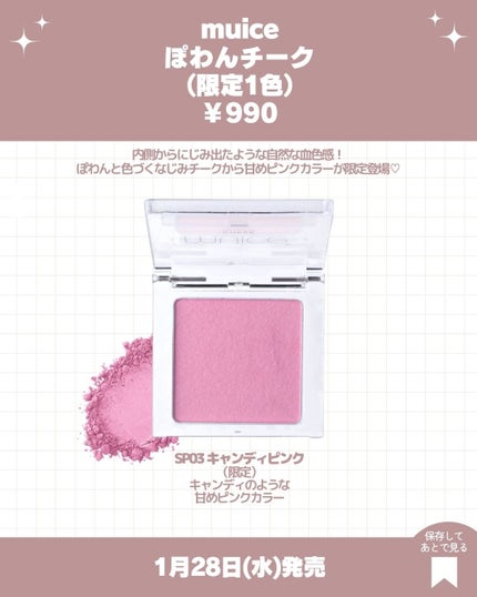 ウォンジョンヨ アーティストタッチブラシ #05/Wonjungyo/メイクブラシを使ったクチコミ(2枚目)