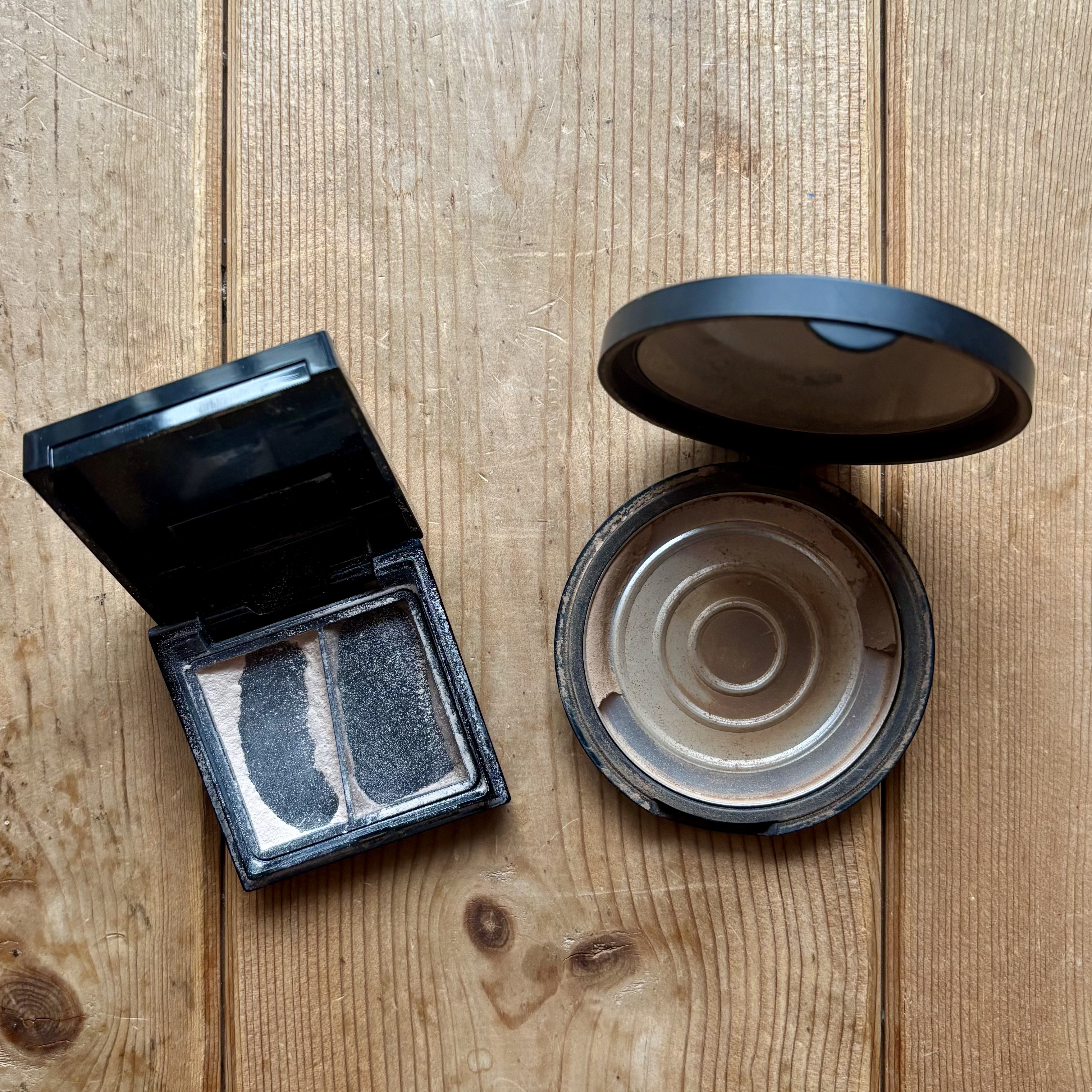 アートクラスバイロダン シェーディング/too cool for school/シェーディングを使ったクチコミ（1枚目）