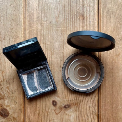 アートクラスバイロダン シェーディング/too cool for school/シェーディングを使ったクチコミ(1枚目)