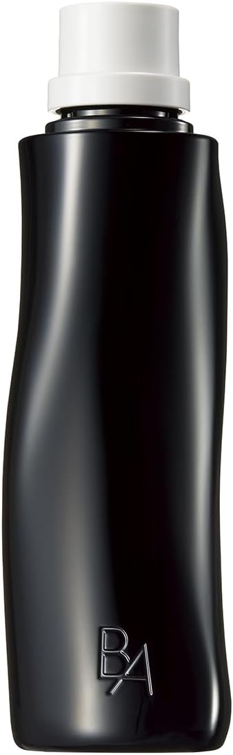 リフィル（120ml）