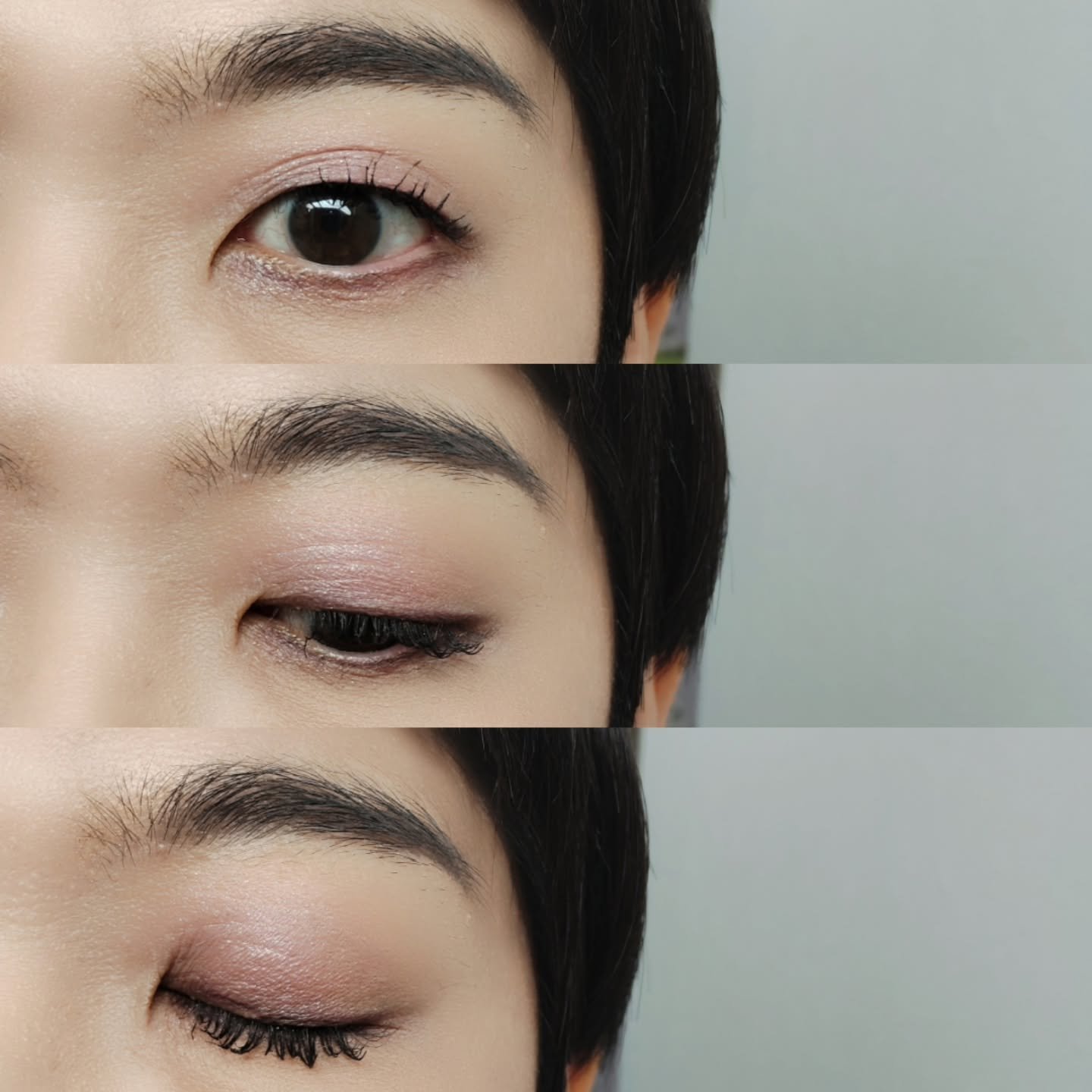 NARS ホットエスケープ チークパレット/NARS/マルチパレットを使ったクチコミ（3枚目）